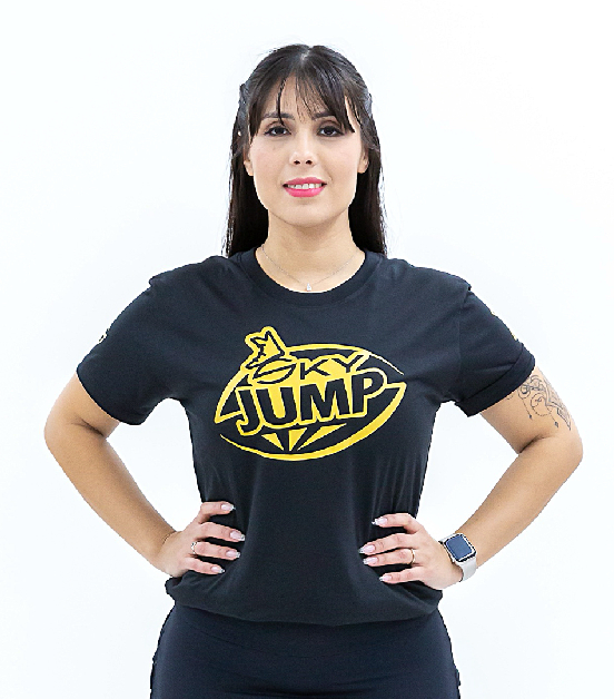 Janaína Ayabe 