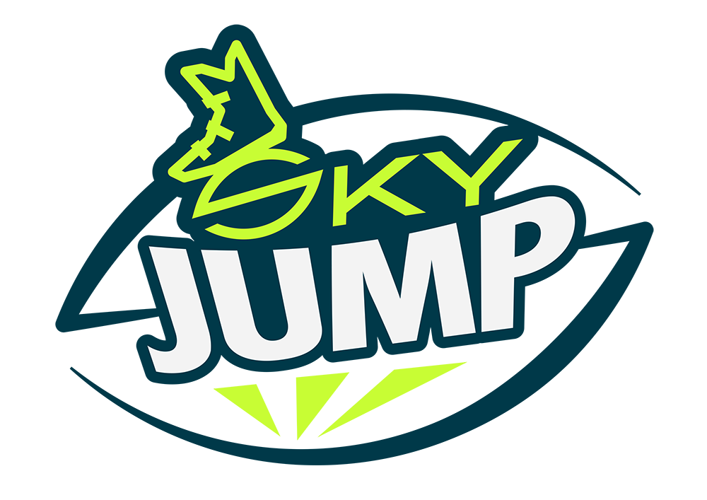 Sky JUMP