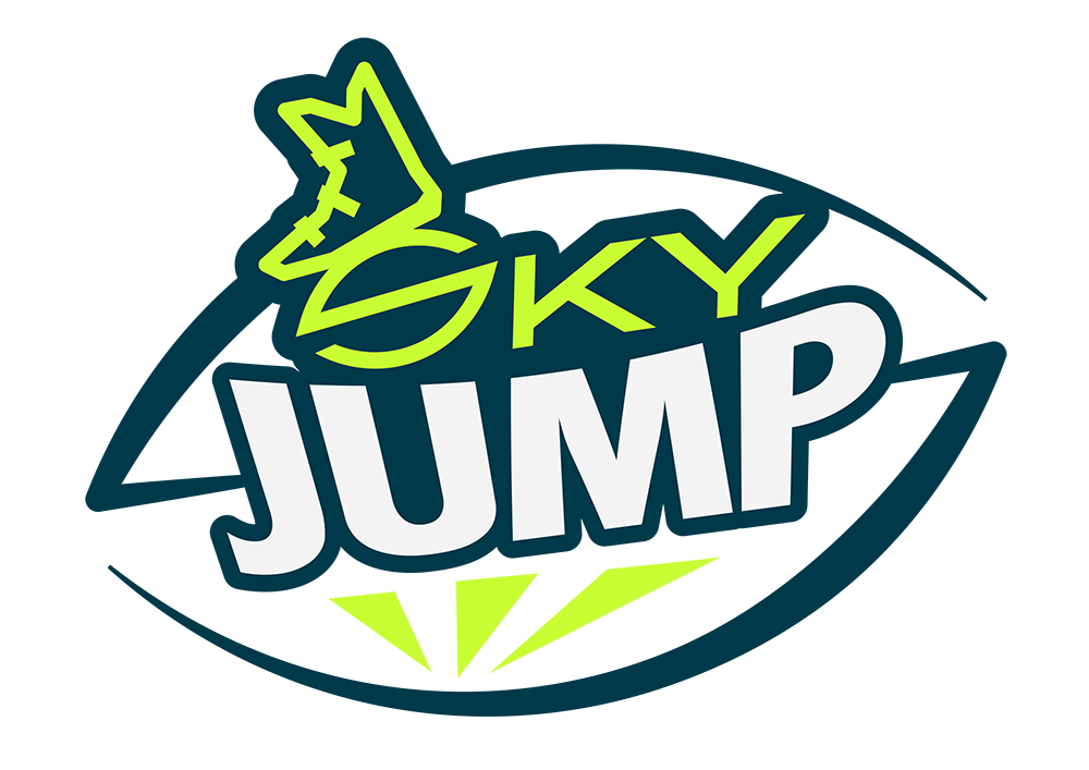 SkyJUMP